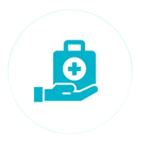 untitled design 3 removebg preview