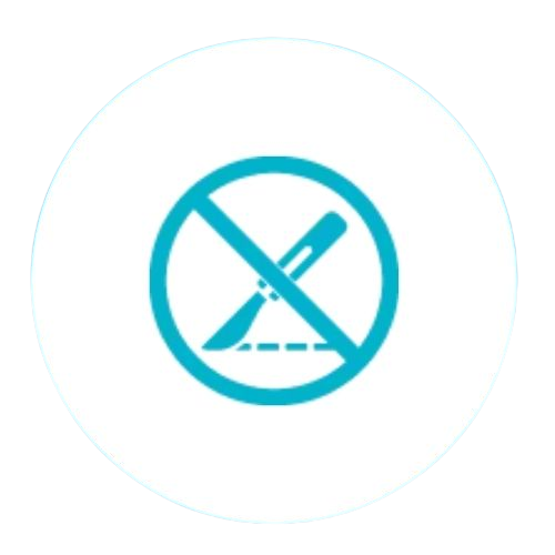 untitled design 4 removebg preview