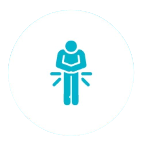 untitled design 5 removebg preview