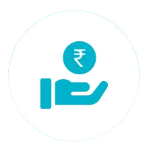 untitled design 7 removebg preview