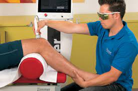 download zimmer laser (1)