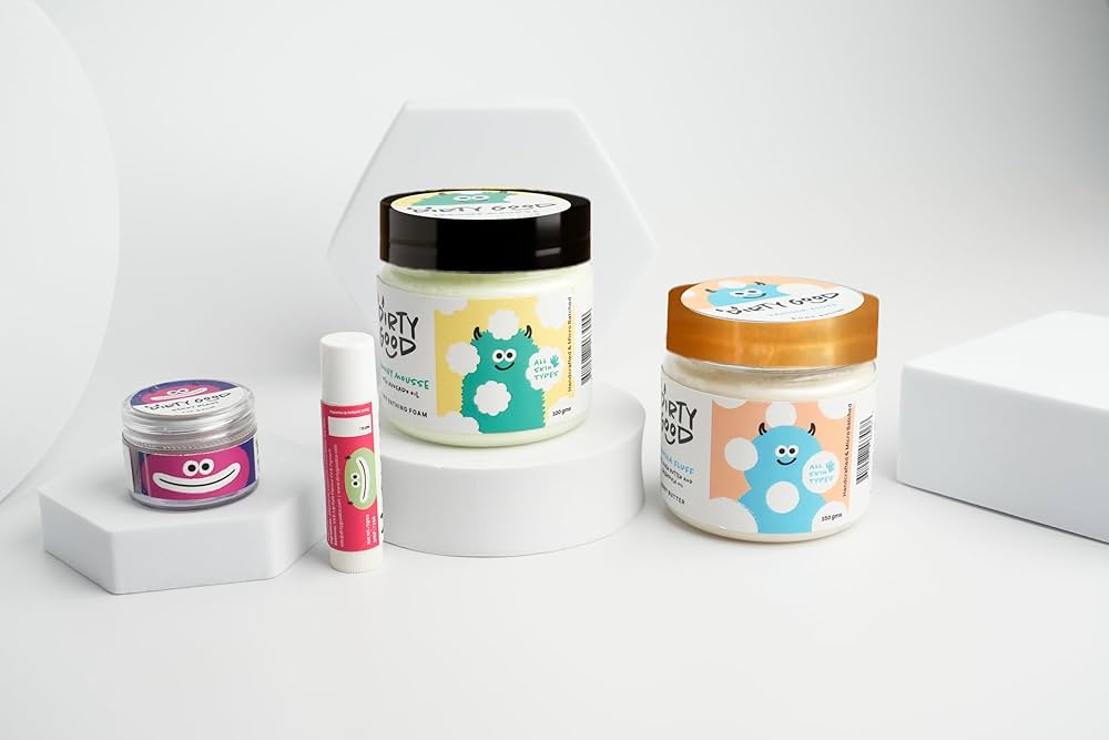 61fo0zsyqpl. ac uf1000,1000 ql80