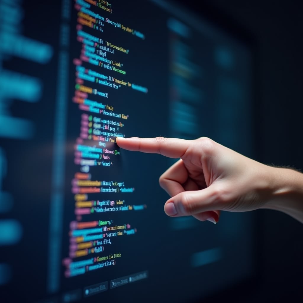 7a277f6afd805fb5256df0cd6187540d