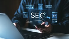 a4588bc5c9a32d24d743058f548219b7