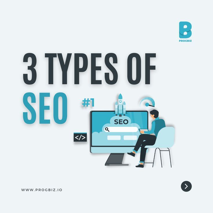 bc4cf5342563eb0935ecfa2a66fa7f5e