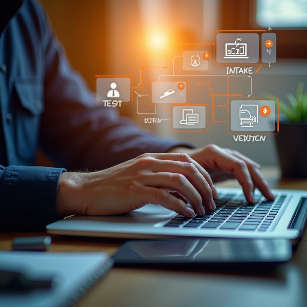 cd79bf47a6c086a88de520be65956163